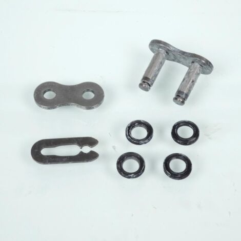Schnellspanner Antriebskette regina nicht 520 520zra für Motorrad