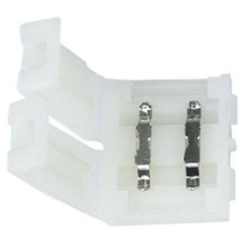 Schnellstecksystem  LED-Strips 12V DC SMD5050