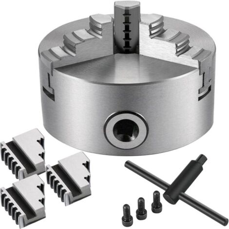 Schnellverschluss-Metallhalteklammer für T-Nut-Holzbearbeitungswerkzeug