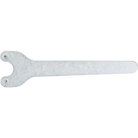 Schnellwechsel-Bithalter, magnetische Bohrverlängerung, 1/4 Zoll, Schlüsselanhänger, Bohrkopfadapter, Sechskantschaft-Set für Bohrmaschine, Schraubendreher, Bits und Handschraubendreher, 3-teilig