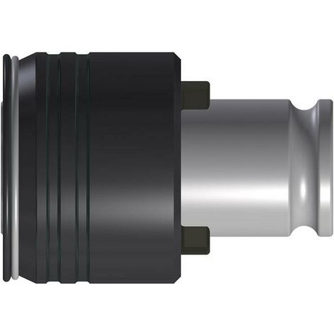 Schnellwechsel-Einsatz ES 2 140mm/M18 FORMAT EX