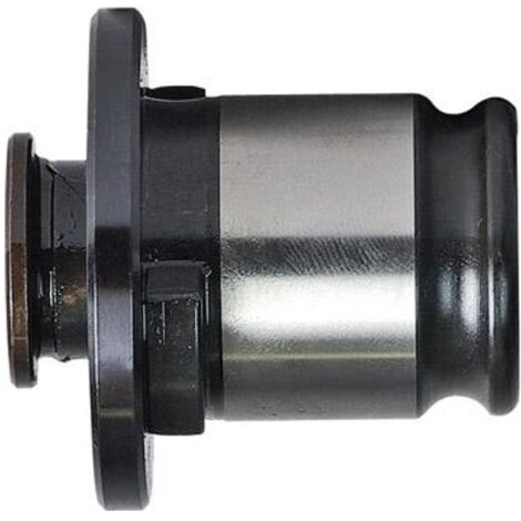 Schnellwechsel-Einsatz FE1 10,00mm FORTIS