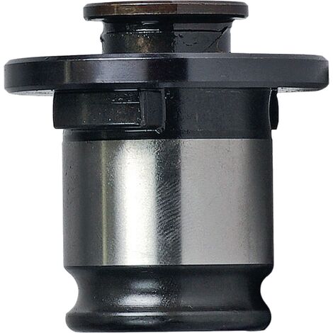 Schnellwechseleinsatz SE 7mmx5,5mm Gr.2 f.DIN 374/376 M10