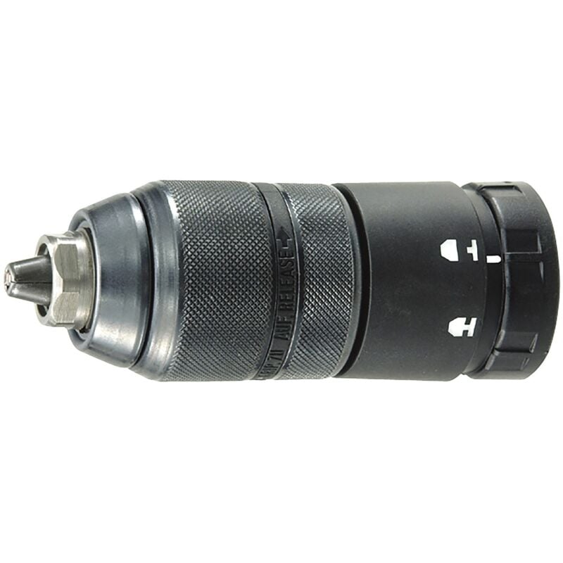 Image of Schnellwechselfutter für Akku-Kombihammer - 199139-5 - Makita