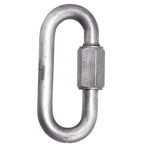 Schnellwechselkette 10,0 mm