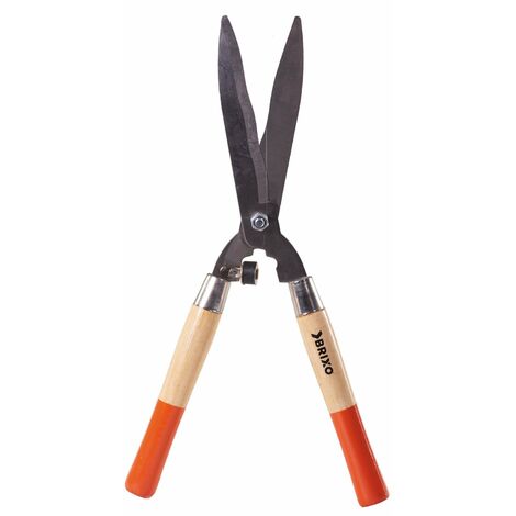 Schnittrate 50 cm. Brixo Basic Line