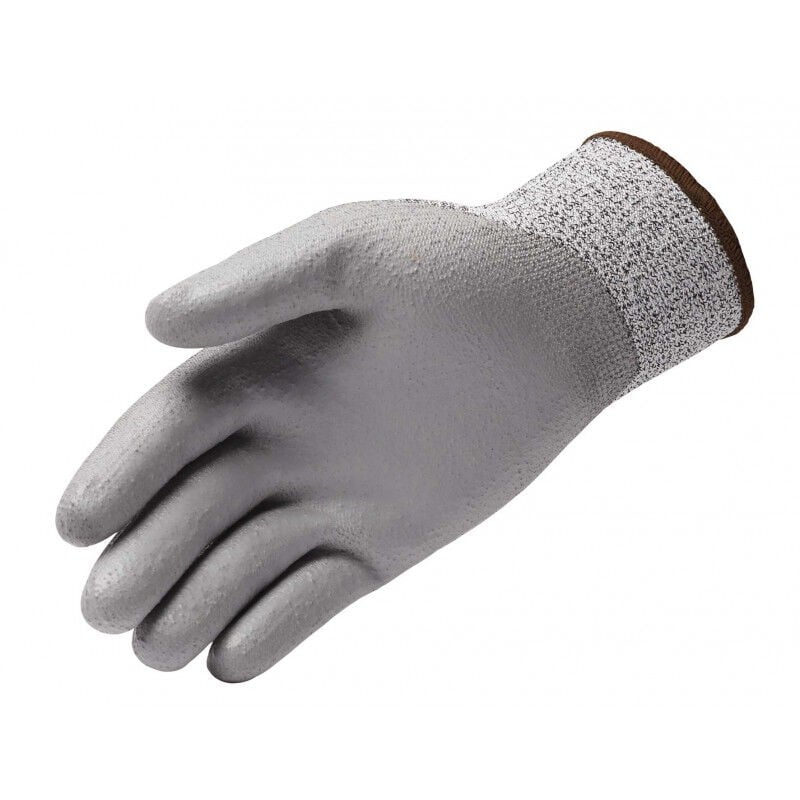 Image of Schnittschutzhandschuhe pehd singer Level 3 -Größe 9 - PHD31PU09