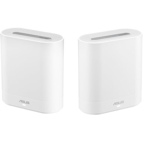 Schnittstelle Asus EBM68