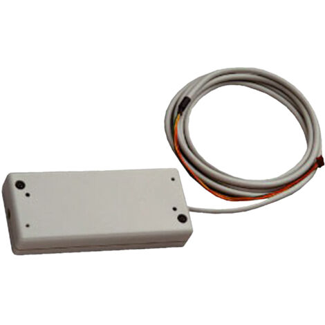 Schnittstelle (Klima) ACCI, ACW/ACK...Premium, Interface von Stiebel Eltron - 230802