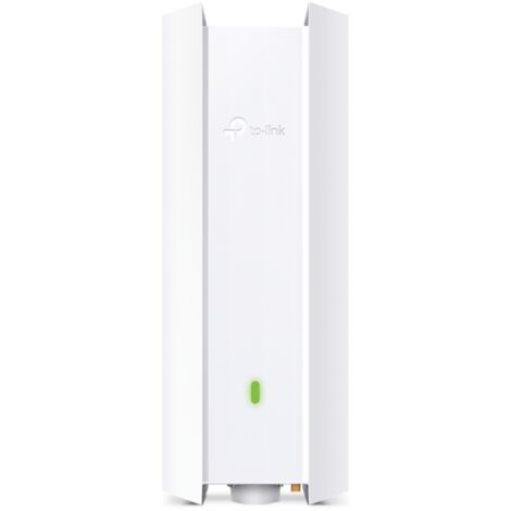 Schnittstelle TP-Link AX3000
