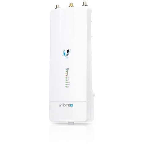 Schnittstelle UBIQUITI AF-5XHD 6.2 GHz PoE