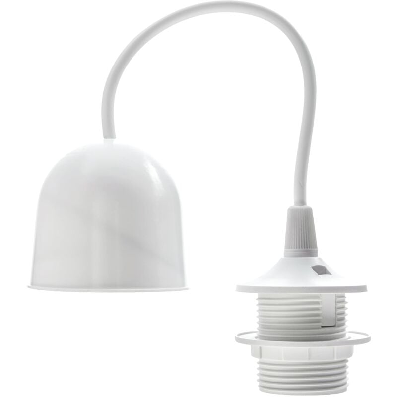 Kopp - 210217041, Cavo elettrico per lampadario