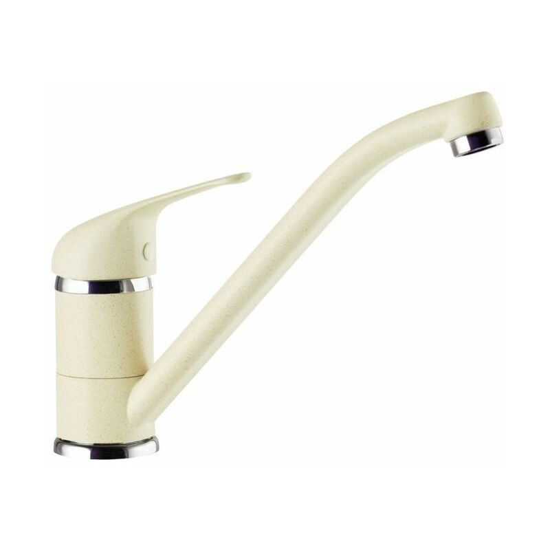 Glem Gas - Schock by Miscelatore Aquasmart 13