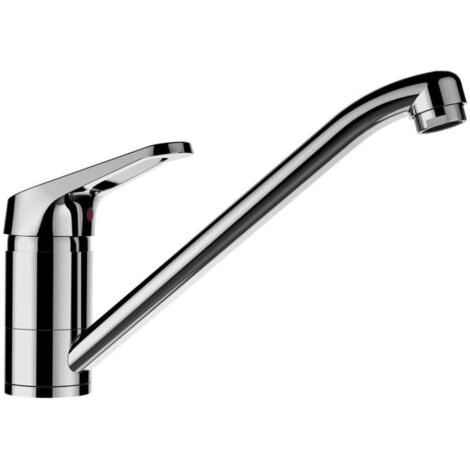 SCHOCK Cosmo - Spültischarmatur, Chrom 525001CHR