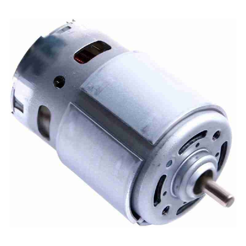 Moteur à engrenages MDC1511A Moteur électrique 12V xw WT2S walky Moovo Pièce de rechange Nice MDC1511A