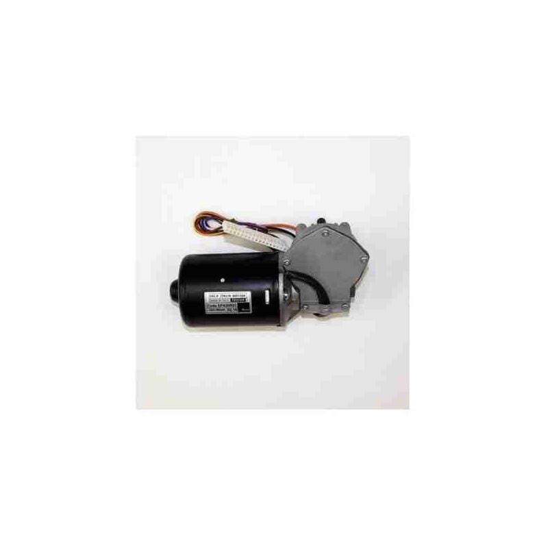 SPA05R03 Motoréducteur Moteur électrique 24V spin SN6040 40 SN6041 Nice SPA05R03 Pièce de rechange