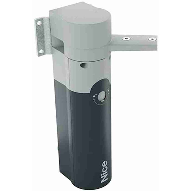 SPWL1024 Actionneur Groupe Bras Articulés walky 1024 Pièce de Rechange d'Origine Nice SPWL1024