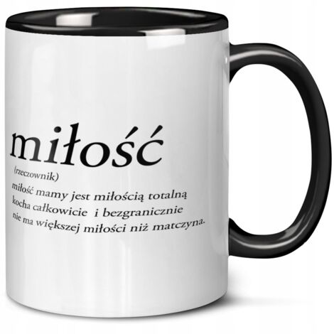 Schöner Spruch als Geschenk zum Muttertag – die perfekte Idee für Geburtstagsgeschenke für Mütter