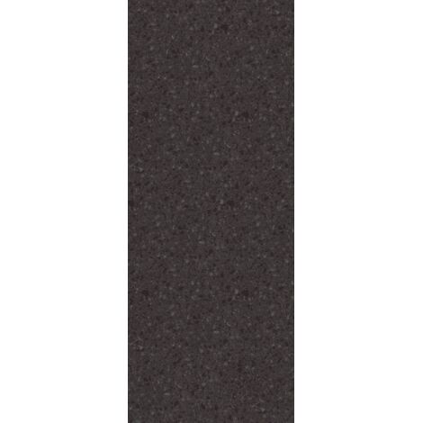 SCHÖNER WOHNEN-Kollektion Rückwand Softtouch Mondschatten - 1000 x 2550 mm inkl. Fixierklebeband und Unterlegkeile