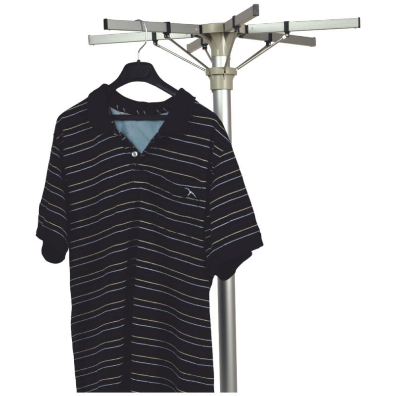 Sèche-linge Sb8325