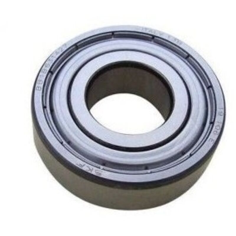 Scholtès C00002591 Rodamiento de bolas 6204Z 20x47x14 lavadora