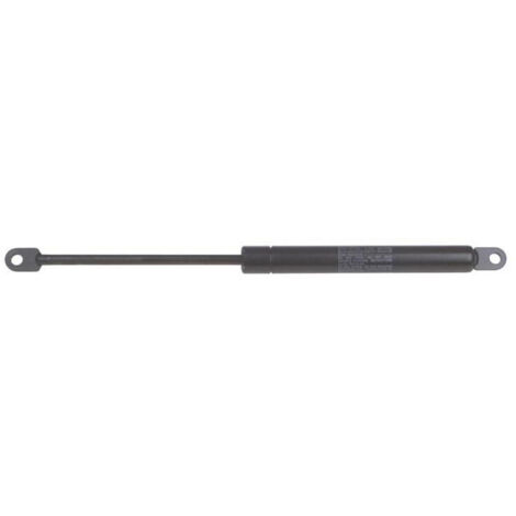 Scholtes C00136997 Verrin de porte noir pour micro-ondes