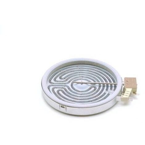 Scholtès C00139053 1700W Kaminofen