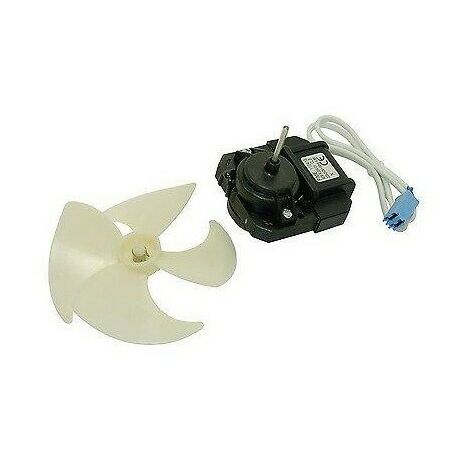 VENTILATORE ASSIALE 92x92X38 mm 220V VENTOLA FRIGO PC MOTORI QUADRATA C  16298600