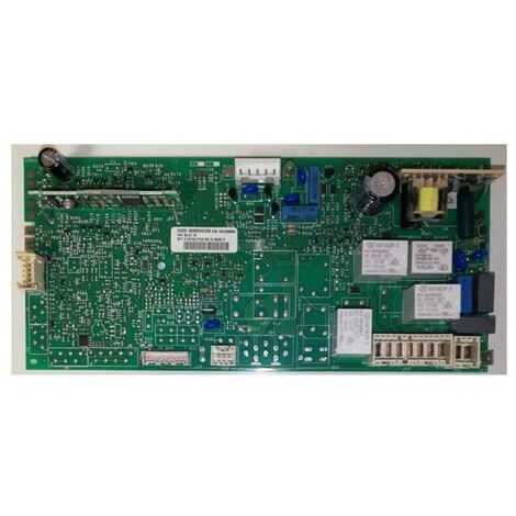 Scholtès C00296244 Module de puissance four