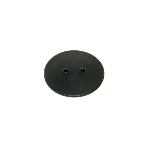 SCHOLTES - CHAPEAU DE BRULEUR RAPIDE POUR TABLE DE CUISSON SCHOLTES