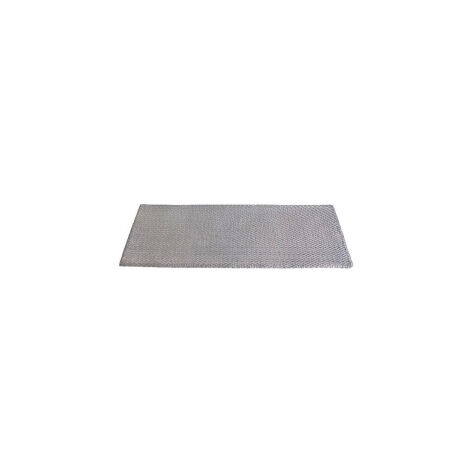 SCHOLTES - FILTRE A GRAISSE - C00131478