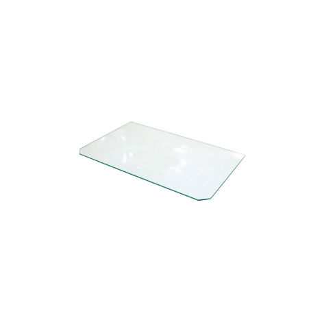 Scholtes Fridge Freezer crisper Housse 466 x 292 x 4 mm