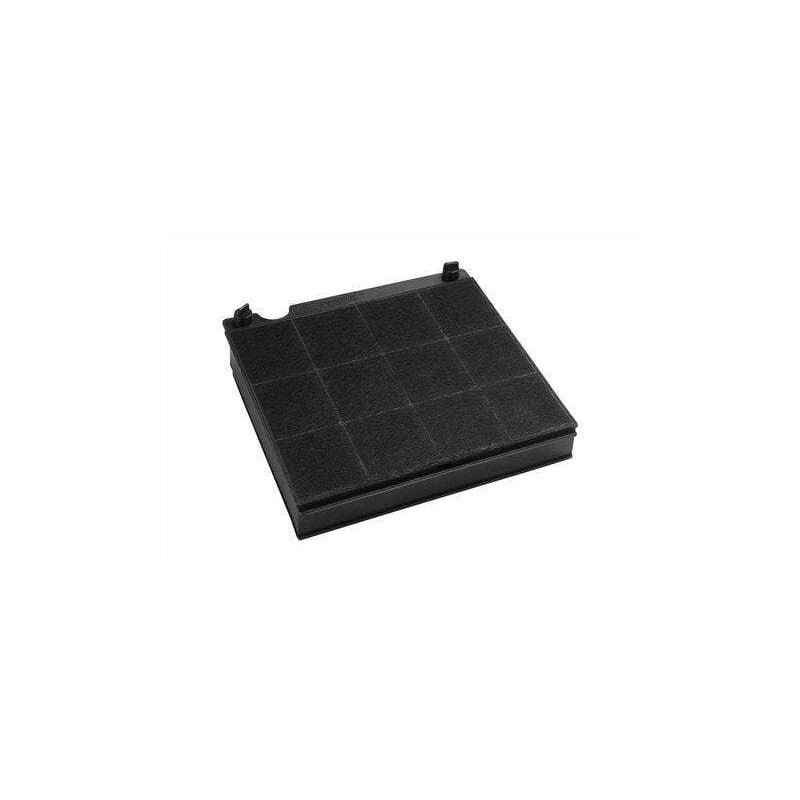 Whirlpool - Filtre à charbon d'origine Scholtes Type 15 / CHF15/1