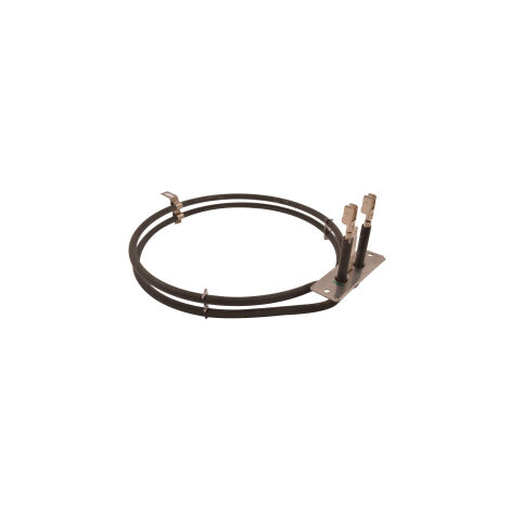 SCHOLTES - RESISTENCIA CIRCULAR 1600W/230V - C00138834