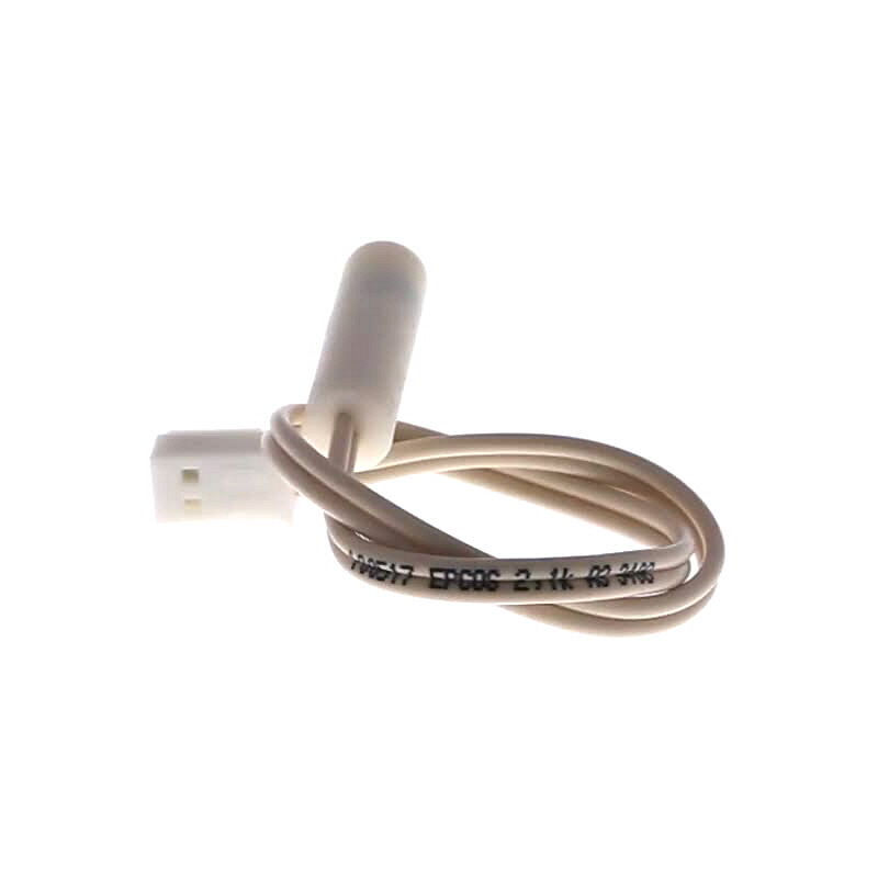 Scholtes - sonde Froid Congélateur ou Réfrigérateur R6K L=200mm