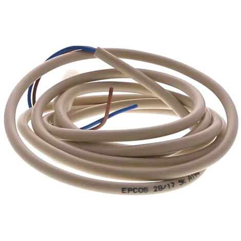 SCHOLTES, Thermostat Froid SONDE SENSOR