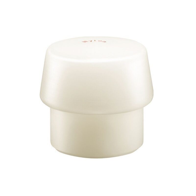 

3208.050 - Boca de recambio nylon blanco Simplex Ø 50 mm - Halder