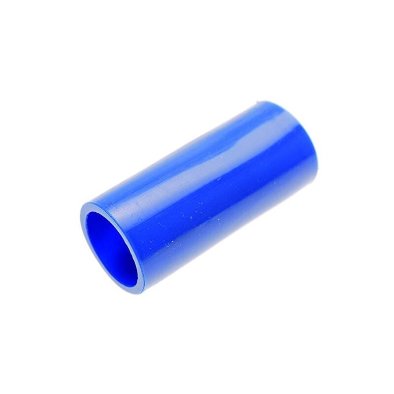 Schonhülle (bleu) pour 17 mm-insert en force art. 7300