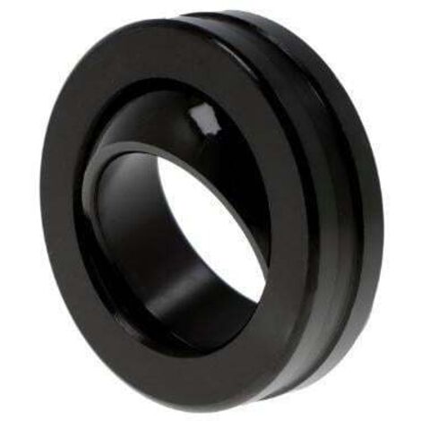 Schräg-Gelenklager GE65 -SX 65mm AD 100mm B.23mm INA