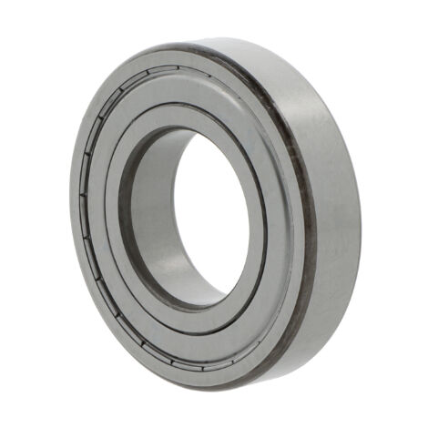 Schrägkugellager 21322 -E1-XL-K-TVPB Innen-Ø 110 mm Außen-Ø 240 mm Breite50 mm