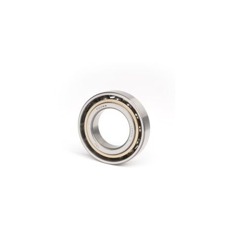 Schrägkugellager 7208 BJPUA Innen-Ø 40 mm Außen-Ø 80 mm Breite18 mm