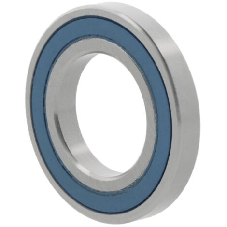 Schrägkugellager 7210 BEGBP Innen-Ø 50 mm Außen-Ø 90 mm Breite20 mm