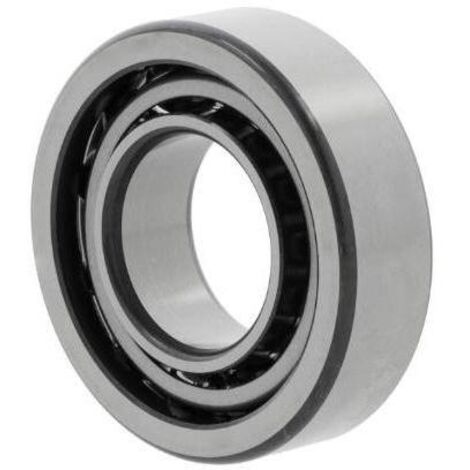 Schrägkugellager 7317 BECBJ Innen-Ø 85 mm Außen-Ø 180 mm Breite41 mm