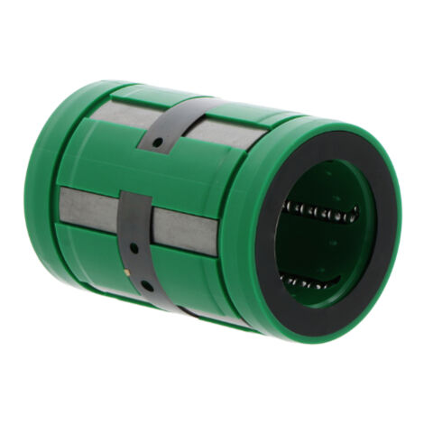 Schrägkugellager 7317 BECBY Innen-Ø 85 mm Außen-Ø 180 mm Breite41 mm
