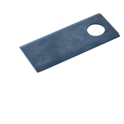 Schrägmesser l=100/49/4