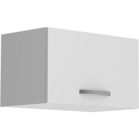 Schrank
