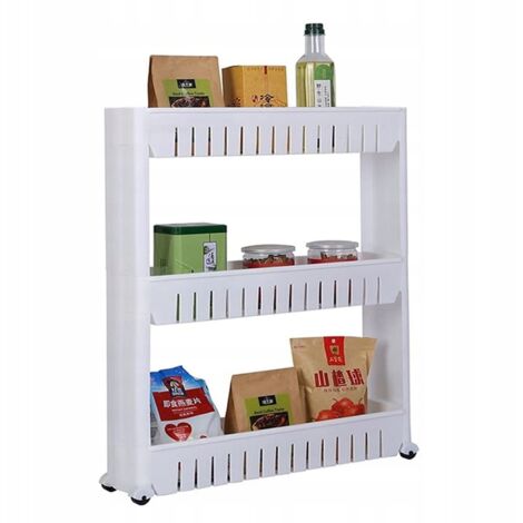 Schrank auf Rädern (10) GABB