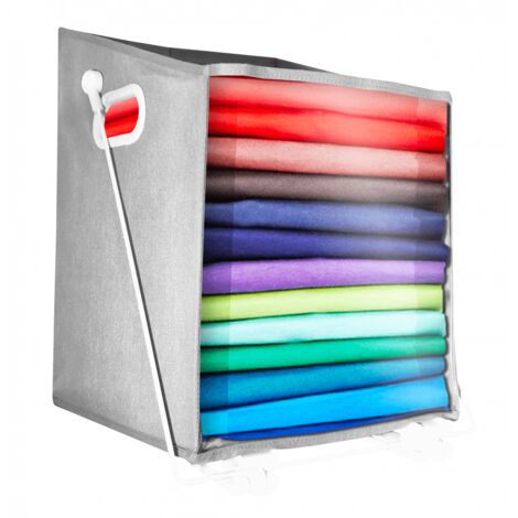 Schrank caddy