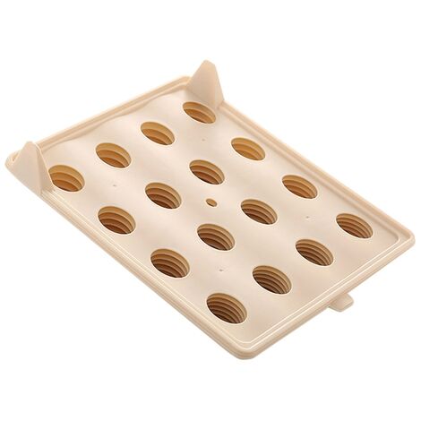 Schrank Hemd Organizer Folding Rack Regelmäßige Größe Kleidung Halter Stehen Kleiderschrank Zubehör,BG 1piece