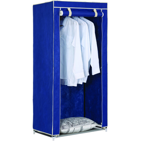 SCHRANK MAISON 70X46XH148CM
